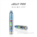 Keselamatan Eaddin E-rokok Aladdin